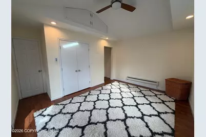  5130 Navajo Place, Tobyhanna, PA 18466 - Photo 43