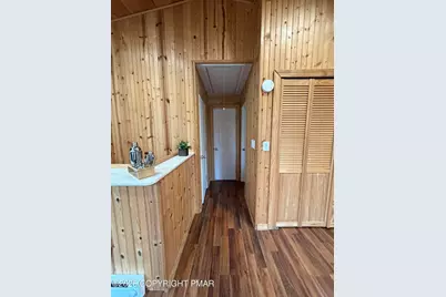  5130 Navajo Place, Tobyhanna, PA 18466 - Photo 35