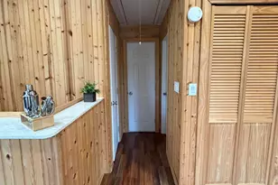 5130 Navajo Pl, Tobyhanna, PA 18466 - Photo 35