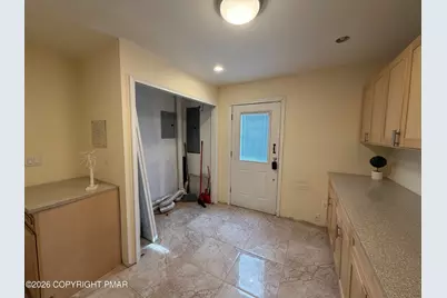  5130 Navajo Place, Tobyhanna, PA 18466 - Photo 19