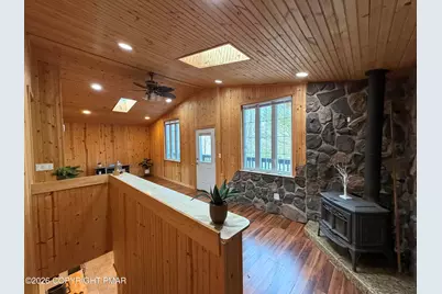  5130 Navajo Place, Tobyhanna, PA 18466 - Photo 31