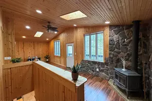 5130 Navajo Pl, Tobyhanna, PA 18466 - Photo 31
