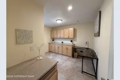 5130 Navajo Place, Tobyhanna, PA 18466 - Photo 17