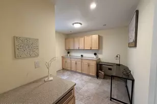 5130 Navajo Pl, Tobyhanna, PA 18466 - Photo 17