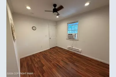  5130 Navajo Place, Tobyhanna, PA 18466 - Photo 49