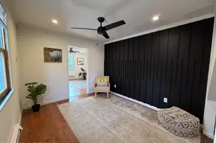 5130 Navajo Pl, Tobyhanna, PA 18466 - Photo 25