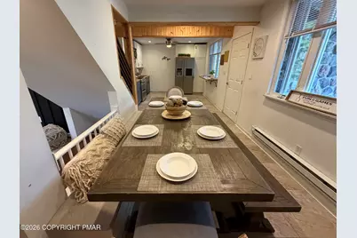  5130 Navajo Place, Tobyhanna, PA 18466 - Photo 13