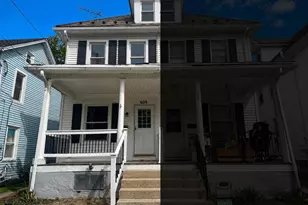 609 George St, Pen Argyl, PA 18072 - Photo 3