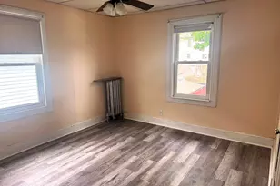 609 George St, Pen Argyl, PA 18072 - Photo 15