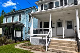 609 George St, Pen Argyl, PA 18072 - Photo 25