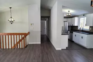 147 Winding Way, Albrightsville, PA 18210 - Photo 13