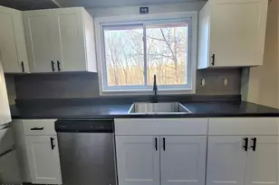 147 Winding Way, Albrightsville, PA 18210 - Photo 11