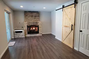 147 Winding Way, Albrightsville, PA 18210 - Photo 15