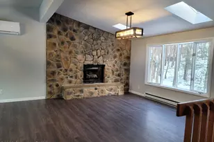 147 Winding Way, Albrightsville, PA 18210 - Photo 5