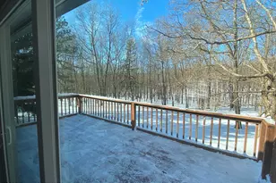 147 Winding Way, Albrightsville, PA 18210 - Photo 25