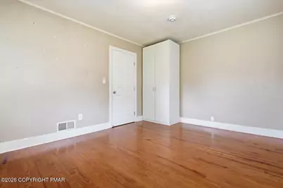  122 Ransberry Avenue, East Stroudsburg, PA 18301 - Photo 15