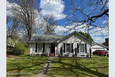  122 Ransberry Avenue, East Stroudsburg, PA 18301 - Photo 1