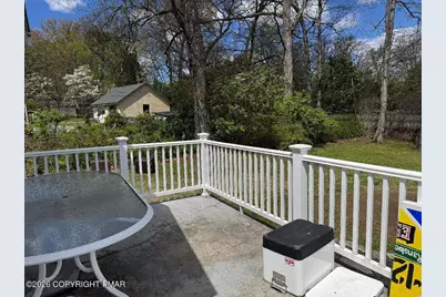  122 Ransberry Avenue, East Stroudsburg, PA 18301 - Photo 13