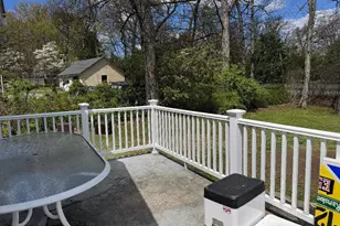 122 Ransberry Ave, East Stroudsburg, PA 18301 - Photo 13