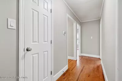  122 Ransberry Avenue, East Stroudsburg, PA 18301 - Photo 17