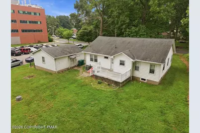  122 Ransberry Avenue, East Stroudsburg, PA 18301 - Photo 23