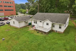 122 Ransberry Ave, East Stroudsburg, PA 18301 - Photo 23