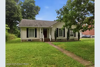  122 Ransberry Avenue, East Stroudsburg, PA 18301 - Photo 1