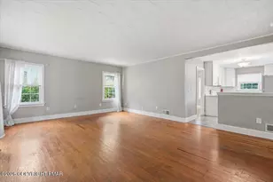 122 Ransberry Ave, East Stroudsburg, PA 18301 - Photo 3