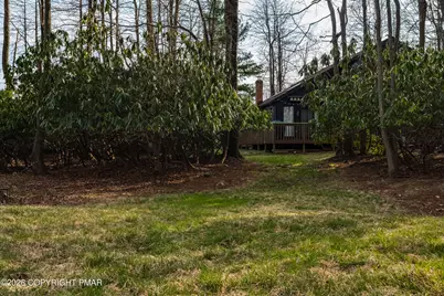  112 Crazy Horse Court, Long Pond, PA 18334 - Photo 45
