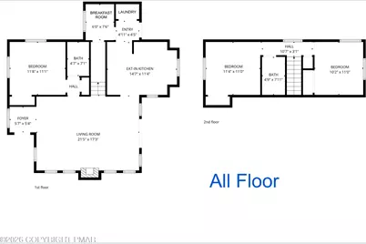  112 Crazy Horse Court, Long Pond, PA 18334 - Photo 53