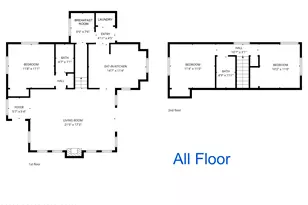 112 Crazy Horse Ct, Long Pond, PA 18334 - Photo 53
