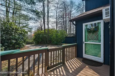  112 Crazy Horse Court, Long Pond, PA 18334 - Photo 41