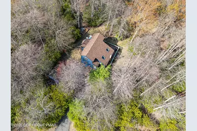  112 Crazy Horse Court, Long Pond, PA 18334 - Photo 47