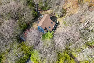 112 Crazy Horse Ct, Long Pond, PA 18334 - Photo 47