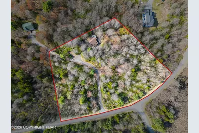  112 Crazy Horse Court, Long Pond, PA 18334 - Photo 3