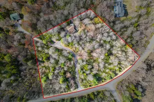 112 Crazy Horse Ct, Long Pond, PA 18334 - Photo 3