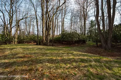  112 Crazy Horse Court, Long Pond, PA 18334 - Photo 43