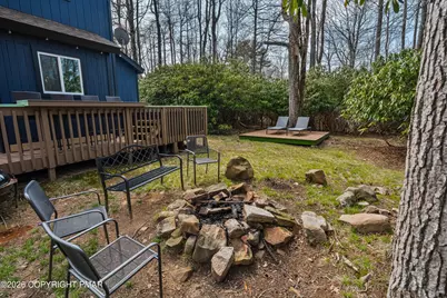  112 Crazy Horse Court, Long Pond, PA 18334 - Photo 39