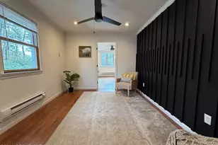 5130 Navajo Pl, Tobyhanna, PA 18466 - Photo 27