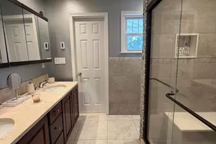 5130 Navajo Pl, Tobyhanna, PA 18466 - Photo 37