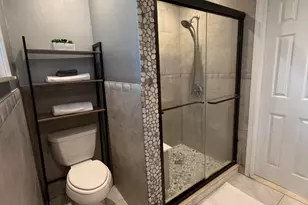 5130 Navajo Pl, Tobyhanna, PA 18466 - Photo 39