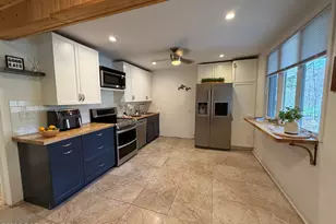 5130 Navajo Pl, Tobyhanna, PA 18466 - Photo 15