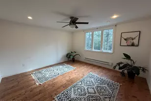 5130 Navajo Pl, Tobyhanna, PA 18466 - Photo 29