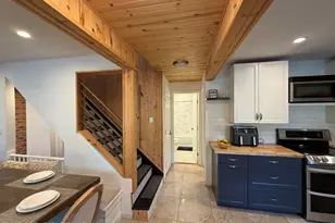 5130 Navajo Pl, Tobyhanna, PA 18466 - Photo 11