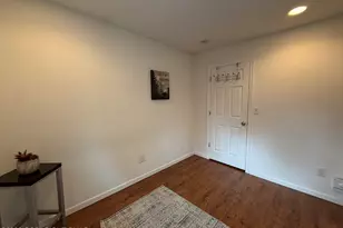 5130 Navajo Pl, Tobyhanna, PA 18466 - Photo 53