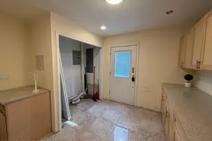 5130 Navajo Pl, Tobyhanna, PA 18466 - Photo 19