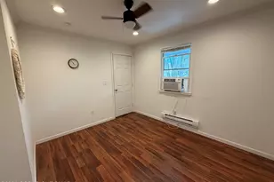 5130 Navajo Pl, Tobyhanna, PA 18466 - Photo 49