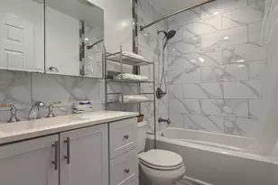 5130 Navajo Pl, Tobyhanna, PA 18466 - Photo 21
