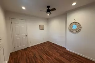 5130 Navajo Pl, Tobyhanna, PA 18466 - Photo 47