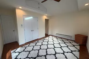 5130 Navajo Pl, Tobyhanna, PA 18466 - Photo 43